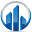 cimls.com