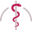 cimm-icmm.org