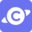 cimmaronsoftware.com
