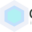 cimmerse.com