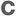 cimmino.com