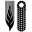 cimmyt.org