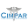 cimpar.com
