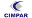 cimpar.org.ar