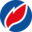 cimplast.com.py
