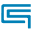 cimquest-inc.com
