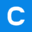 cimri.com