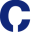 cimtas.com.tr