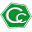 cimternet.com