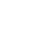 cimulus.com