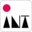 cin.co.jp
