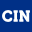 cin.com