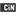 cin.edu.ar