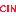 cin.org.ar
