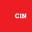 cin.pt