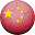 cina.org