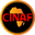 cinaf.tv