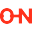 cinamonkino.com