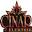 cinarelk.com