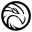 cinarmotor.com.tr