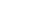 cinarmuzik.net