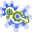 cinch.fm