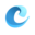 cinch.io