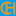 cinch.org.nz
