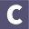cinchsolution.com