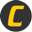 cinchtraps.com
