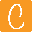 cinchwebdesign.com