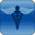 cincinnati-cosmeticdentistry.com