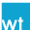cincinnatiwebtec.com