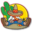 cincodemayobayside.com