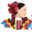 cincodemayooldtown.com