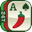 cincodemayosolitaire.com