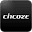 cincoze.com