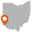 cincygroove.com