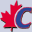 cinde.ca
