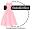 cinderellasclosetnky.org
