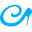 cinderollies.com