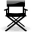 cine-songes.com