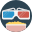 cine-to.com