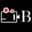 cineblog.it