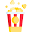 cineblog.page