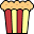 cineblog01.biz
