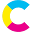 cinebody.com