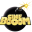 cinebooom.cl