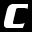 cinecenter.at