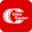 cinecenter.com.bo